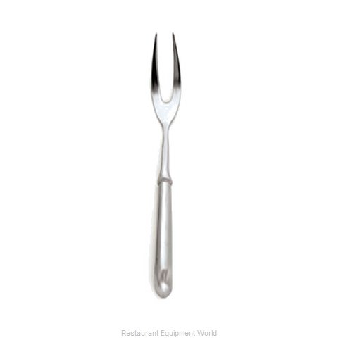 Alegacy Foodservice Products Grp 130-S Fork, Cook's