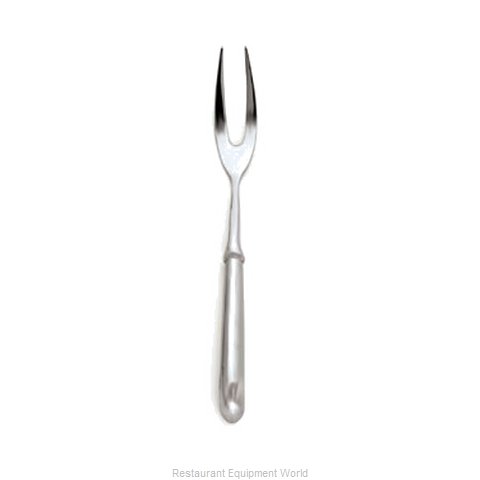 Alegacy Foodservice Products Grp 130 Fork, Cook's