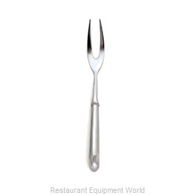 Alegacy Foodservice Products Grp 130 Fork, Cook's