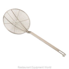 Alegacy Foodservice Products Grp 1306 Skimmer