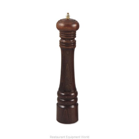 Alegacy Foodservice Products Grp 130PM-S Salt Pepper Mill Grinder