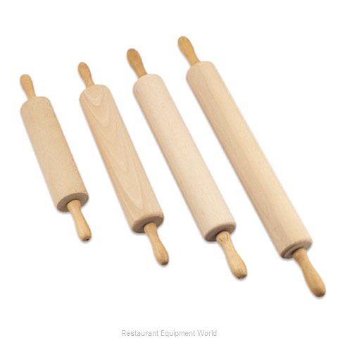 Alegacy Foodservice Products Grp 1313-S Rolling Pin
