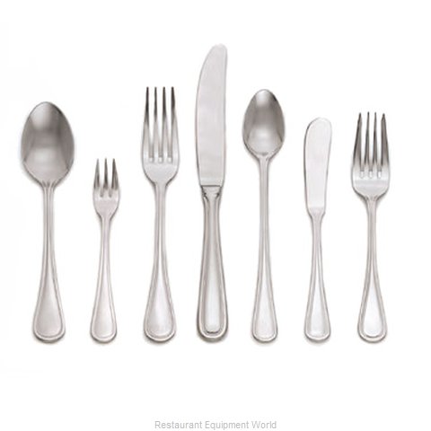 Alegacy Foodservice Products Grp 1403 Fork, Dinner