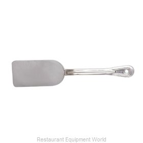 Alegacy Foodservice Products Grp 1436 Turner, Solid, Stainless Steel
