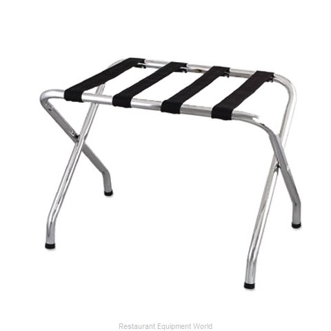 Alegacy Foodservice Products Grp 1456C Luggage Rack
