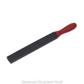 Alegacy Foodservice Products Grp 1475H Knife, Sharpening Stone