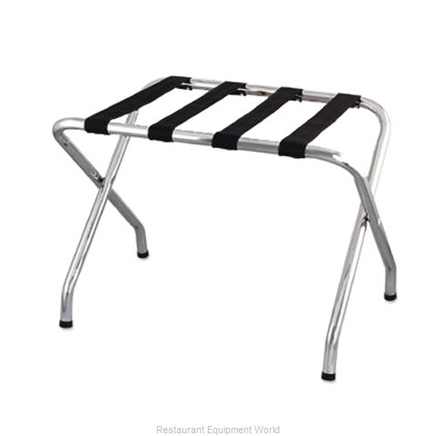 Alegacy Foodservice Products Grp 1476C Luggage Rack