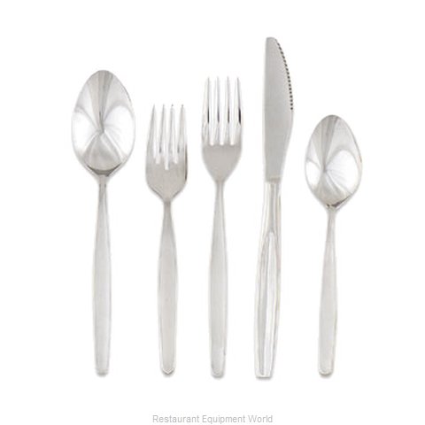 Alegacy Foodservice Products Grp 1503 Fork, Dinner