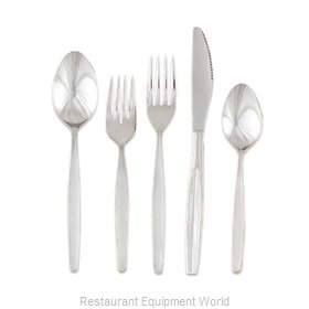 Alegacy Foodservice Products Grp 1503 Fork, Dinner