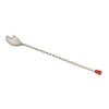 Alegacy Foodservice Products Grp 1511B Spoon, Bar