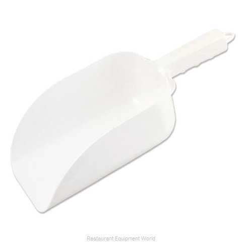 Alegacy Foodservice Products Grp 15173 Scoop