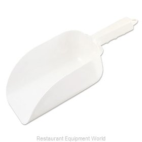 Alegacy Foodservice Products Grp 15173 Scoop