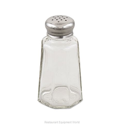 Alegacy Foodservice Products Grp 151SP-S Salt Pepper Shaker