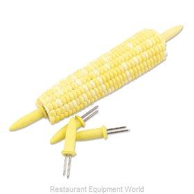 Alegacy Foodservice Products Grp 1522 Corn Holder