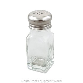 Alegacy Foodservice Products Grp 154JO Salt / Pepper Shaker & Mill, Parts & Acce