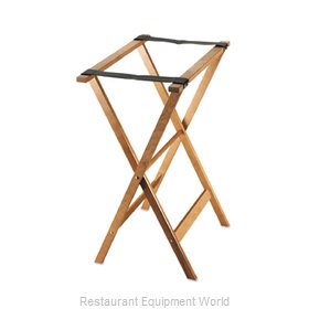 Alegacy Foodservice Products Grp 1551 Tray Stand