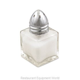 Alegacy Foodservice Products Grp 155JO Salt / Pepper Shaker & Mill, Parts & Acce