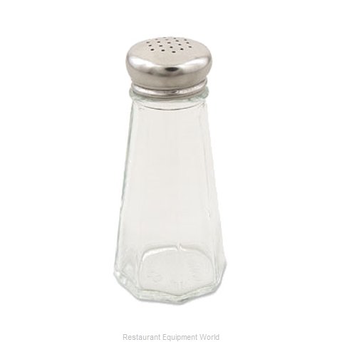 Alegacy Foodservice Products Grp 156SP-S Salt Pepper Shaker