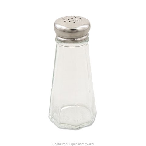 Alegacy Foodservice Products Grp 156SP Salt / Pepper Shaker