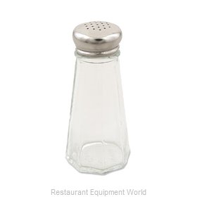 Alegacy Foodservice Products Grp 156SP Salt / Pepper Shaker