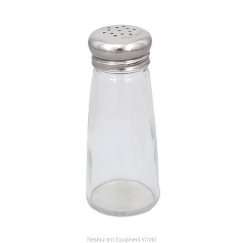 Alegacy Foodservice Products Grp 157SP Salt / Pepper Shaker