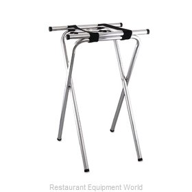 Alegacy Foodservice Products Grp 1586 Tray Stand