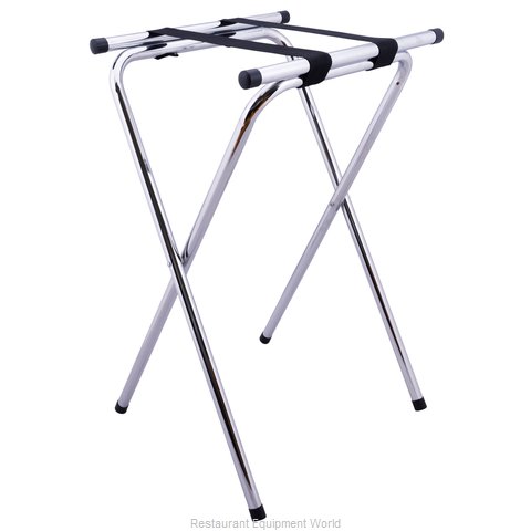 Alegacy Foodservice Products Grp 1586E Tray Stand