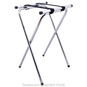 Alegacy Foodservice Products Grp 1586E Tray Stand