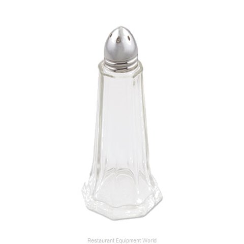 Alegacy Foodservice Products Grp 158S Salt / Pepper Shaker