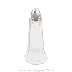 Alegacy Foodservice Products Grp 158ST Salt / Pepper Shaker & Mill, Parts & Acce