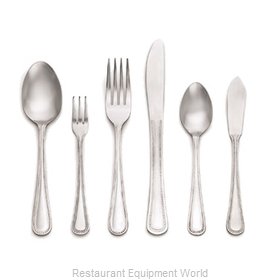 Alegacy Foodservice Products Grp 1603 Fork, Dinner