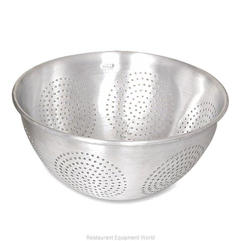 Alegacy Foodservice Products Grp 1606A-S Colander Strainer