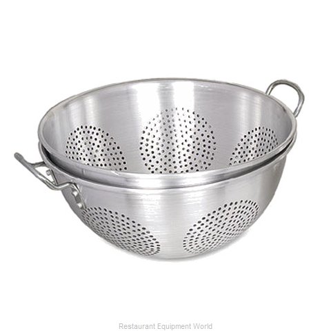 Alegacy Foodservice Products Grp 1606H-S Colander Strainer