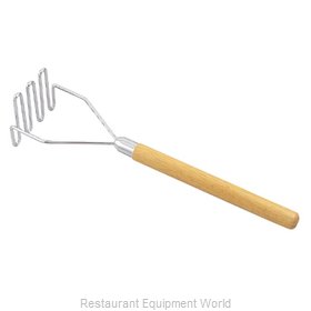 Alegacy Foodservice Products Grp 1623 Potato Masher