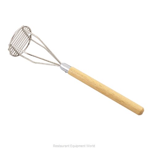 Alegacy Foodservice Products Grp 1718-S Potato Masher