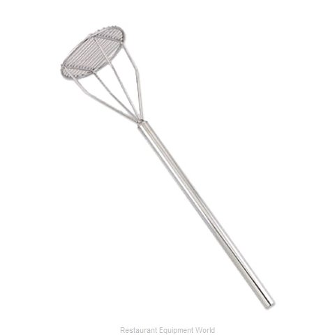 Alegacy Foodservice Products Grp 1726 Potato Masher (Magnified)