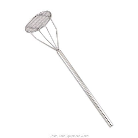 Alegacy Foodservice Products Grp 1726 Potato Masher