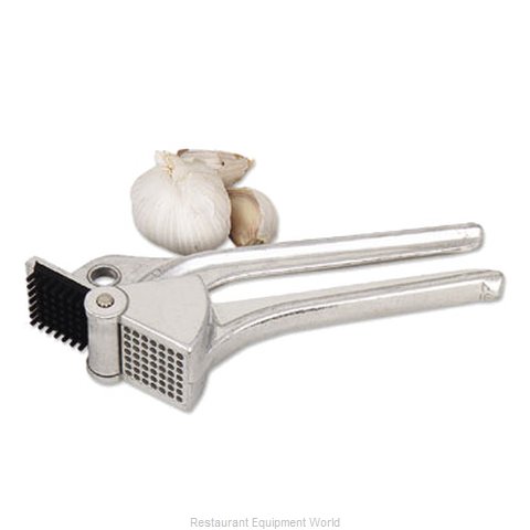 Alegacy Foodservice Products Grp 1777WP Garlic Press