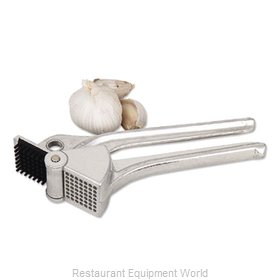 Alegacy Foodservice Products Grp 1777WP Garlic Press