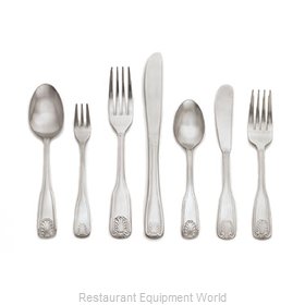 Alegacy Foodservice Products Grp 1808 Fork, Salad