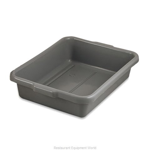 Alegacy Foodservice Products Grp 1900 Bus Box / Tub