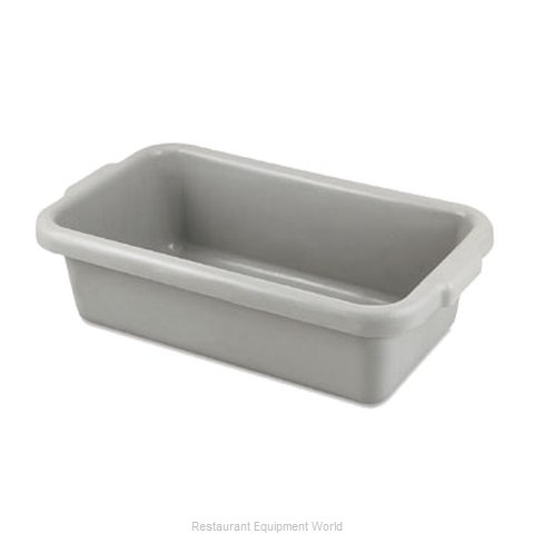 Alegacy Foodservice Products Grp 1919-S Tote Box
