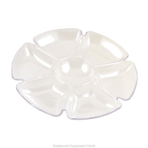 Alegacy Foodservice Products Grp 192 Tray, Serving