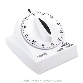 Alegacy Foodservice Products Grp 1929 Timer, Manual