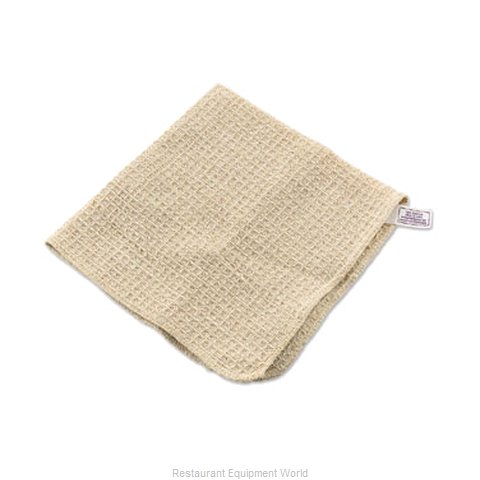 Alegacy Foodservice Products Grp 1943 Towel, Bar