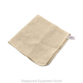 Alegacy Foodservice Products Grp 1943 Towel, Bar