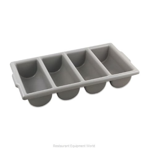 Alegacy Foodservice Products Grp 1990 Flatware Holder