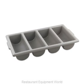 Alegacy Foodservice Products Grp 1990 Flatware Holder