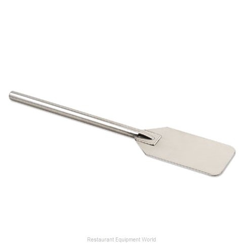 Alegacy Foodservice Products Grp 19924-S Mixing Paddle, Stainless Steel
