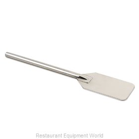 Alegacy Foodservice Products Grp 19942 Mixing Paddle